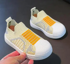 Non-Slip Kids Shoes