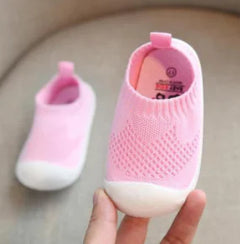 Non-Slip Kids Shoes